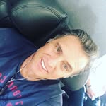 James soler - @jamessoler1312 - Instagram