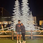James Soler - @james_soler26 - Instagram