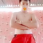 James Soler - @justine_bby_26_2207 - Instagram