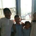 James soler - @jamessoler0525 - Instagram