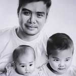 James Soler - @jaime.sumaquiao - Instagram