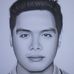 James Soler - Facebook