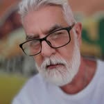 James soler - @jamessoler5 - Instagram