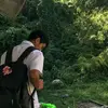 James Soler - @james.soler00 - TikTok