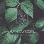 James Soler - @maderasross12 - Instagram
