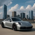 James Soler - @911_crna - Instagram