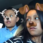 James Soler - @soler_james - Instagram