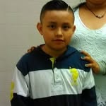 James Soler - @james_yamile - Instagram