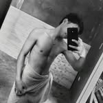 James Soler - @jmxs_fkr - Instagram