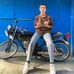 James Soler - Facebook