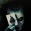 JAMES SOLER - @elreny69 - TikTok