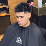 James Soler - @james.soler.52 - Instagram