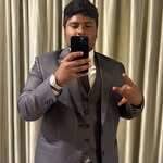 @james_soler_ - Instagram