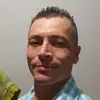 James soler - @herneysoler - TikTok