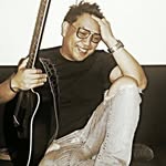 James Soler Garduce - @kamotevoie10 - Instagram