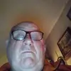 jamesoler79 - @jamesoler79 - TikTok