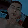 jamessoler5 - @jamessoler5 - TikTok