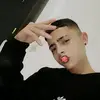 jamessoler7 - @jamessoler7 - TikTok