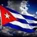 Jim Yoniel Soler Oliva - Facebook