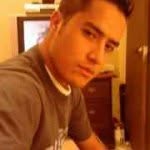John James Soler Ovalle - @skategolden25 - Instagram