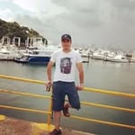 John James Soler Ovalle - @jamesoler30 - Instagram