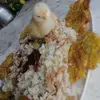 La cocina de James - @jamessoler676 - TikTok