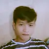lapad - @jamessolermo207 - TikTok