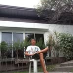 Ian James Sulan - Facebook