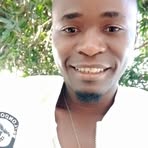James Salun - Facebook