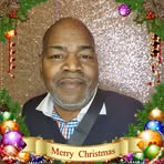 James Soleyn - Facebook