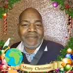 James Soleyn - Facebook