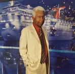 James Soleyn - Facebook