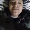 James Olger - @jamessolger - TikTok