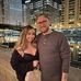James Solger - Facebook