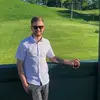 James Solger - @jamessolger0 - TikTok