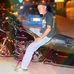 James Solger - Facebook