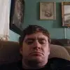 James Songer - @james.songer0 - TikTok
