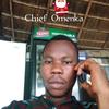James Olisha - @james.olisha - TikTok