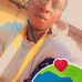 James Rima Soumah - Facebook