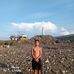 James Sala - Facebook