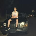 James Soliah - @jamessoliah - Instagram