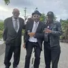 James Holiday - @james.holiday3 - TikTok