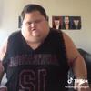 James - @jamessoliday6 - TikTok