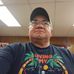 James Solada - Facebook