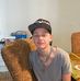 James Soliday - Facebook