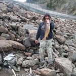 James Soliday - @james.soliday.37 - Instagram