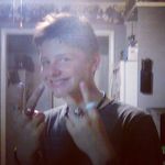 James soliday - @jamessoliday - Instagram