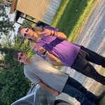 james_soliday - @liljber12 - Instagram