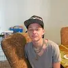 James Soliday - @james.soliday - TikTok