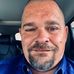 James Soliday - Facebook